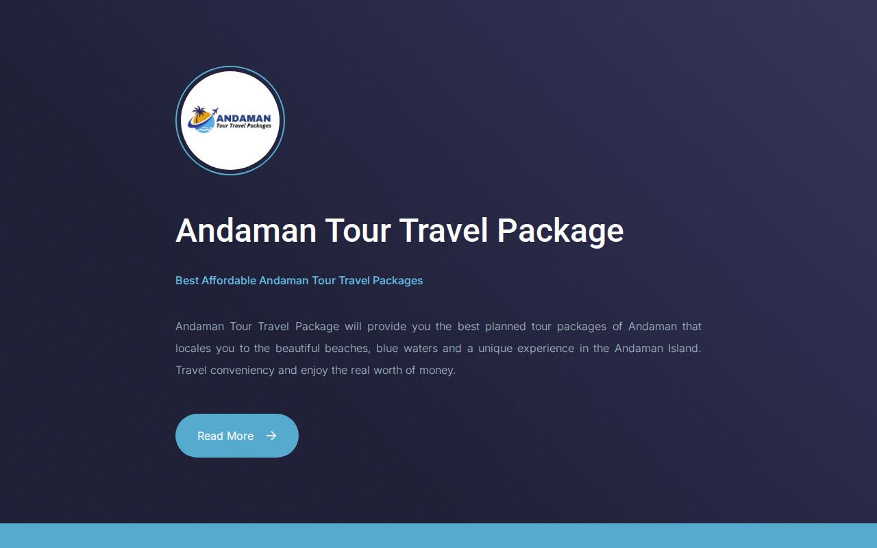 andamantourtravelpackage.carrd.co